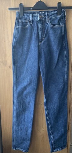 Hollister mädchen jeans - hollister,
