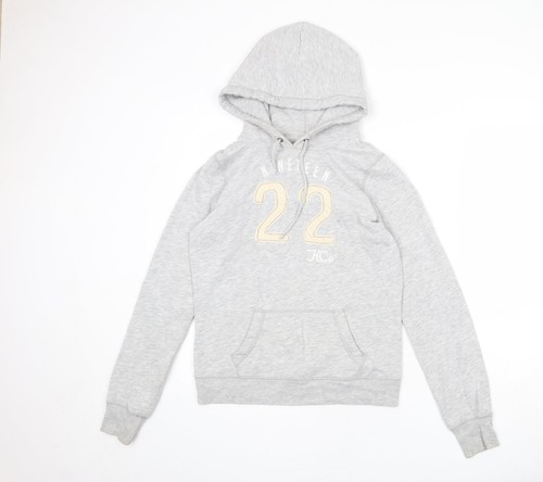 Pullover hoodie mädchen - pullover, uk