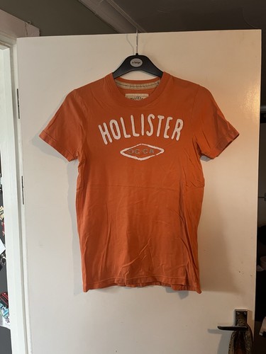 Holister beach wear jungen - wear,