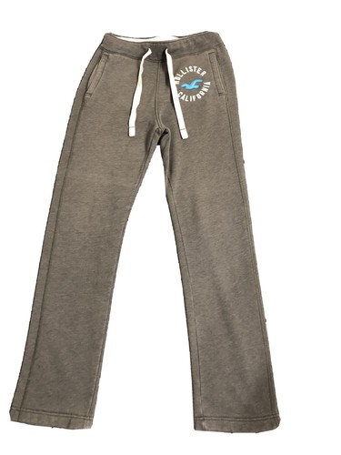 Hollister jogginghose jungen - hollister,