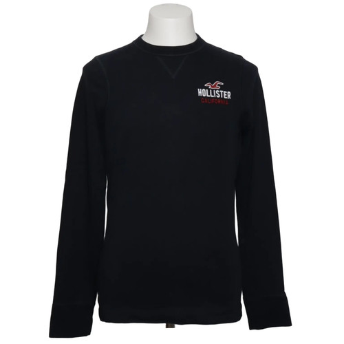 Hollister langarmshirt - hollister,,