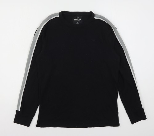 Hollister jungen shirt - hollister,