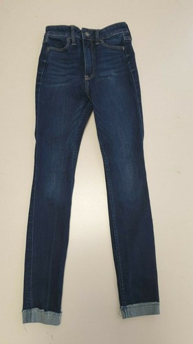 X113 jungen mädchen - x113, hollister