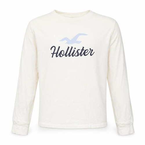 Hollister jungen schlafanzug - hollister,