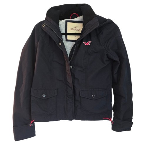 Hollister california navy - hollister,