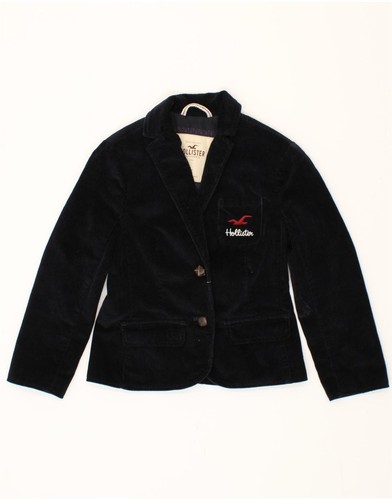 Hollister mädchen cord - mädchen, 2