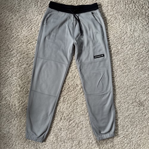 Neu ohne etikett hollister - etikett,