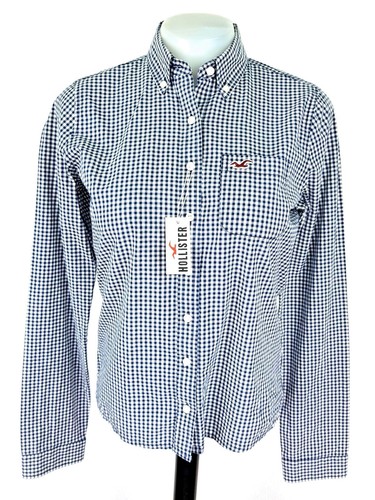 Hollister f mädchen - hollister, a&f
