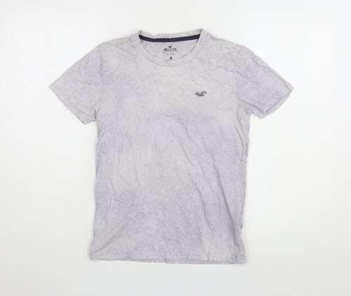 Basic shirt jungen uk - basic,