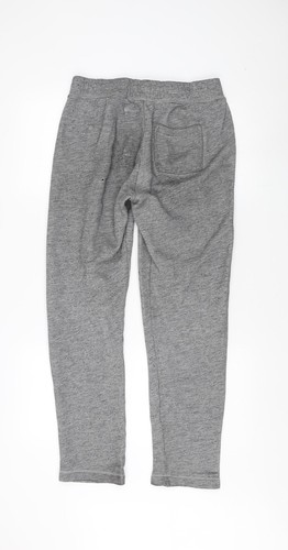 Hollister graue jungen - hollister,