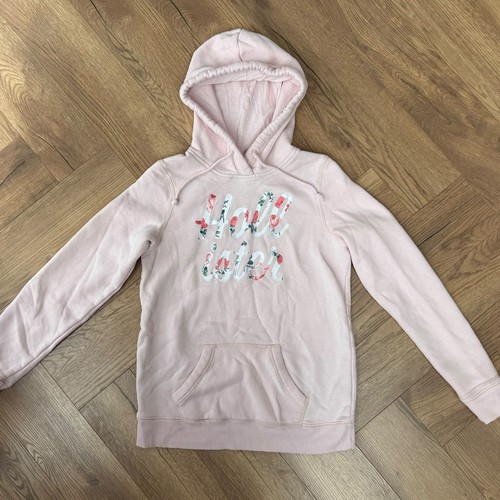 Hollister hoodie kinder - hollister, s