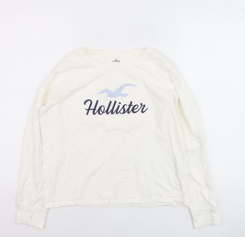 Hollister jungen pyjama - jungen,
