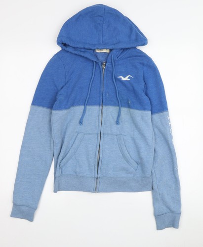 Hoodie jungen größe xs - hoodie,