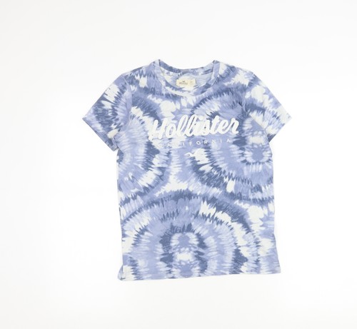 Hollister unisex kinder - hollister,