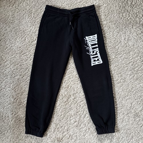 Neu ohne etikett hollister - etikett,