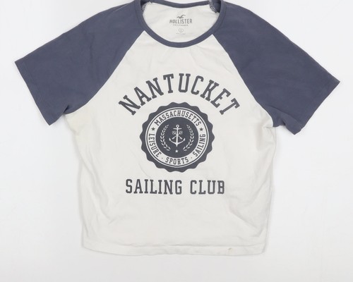 Pullover shirt jungen uk - jungen,