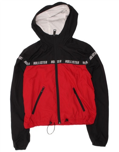 Hollister mädchen grafik - hollister,