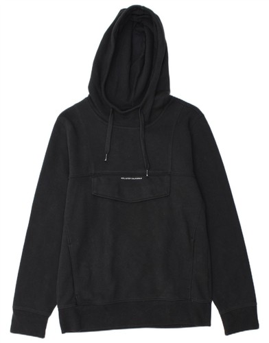 Hollister jungen hoodie - hollister,