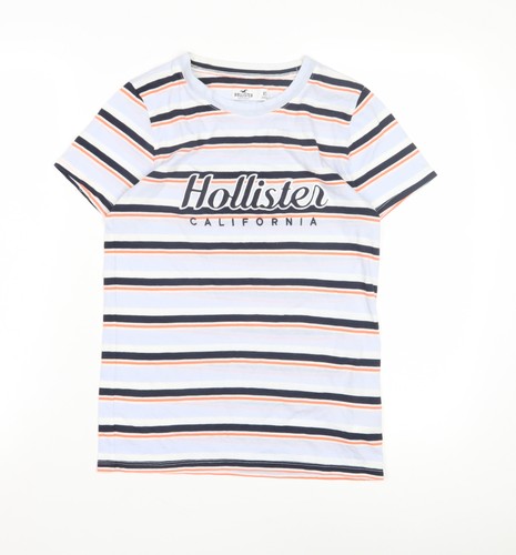 Hollister jungen shirt - hollister,