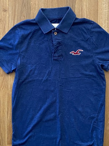 Jungen hollister poloshirt - jungen,