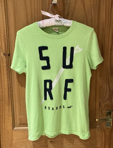 Jungen shirt hollister - jungen,