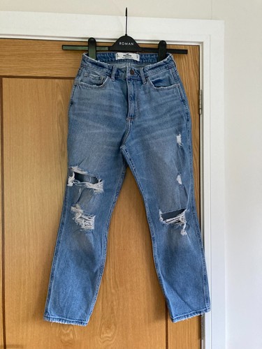 Mädchen damen hollister - mädchen,