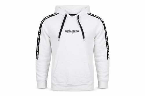 Hollister jungen pullover - hollister,