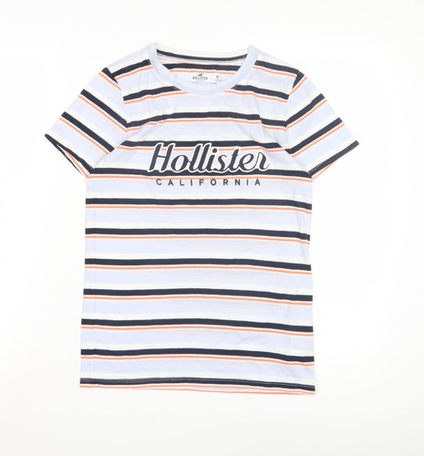 Pullover shirt jungen uk - pullover,