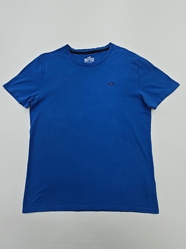 Abercrombie jungen shirt - abercrombie, t-shirt