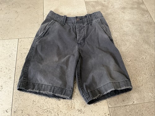 Hollister taille zoll - 28,