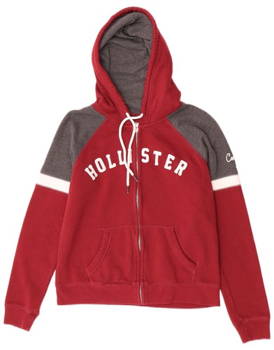 Hollister jungen zip - hollister,