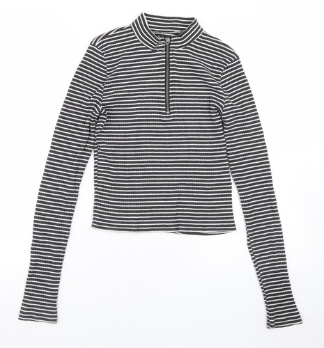 Cropped shirt mädchen uk - cropped-t-shirt,