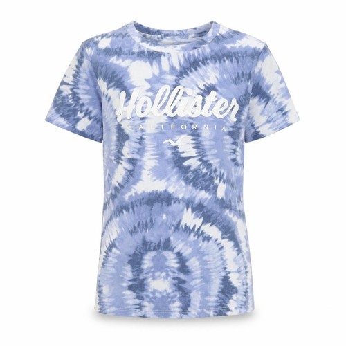 Hollister unisex kinder - hollister,