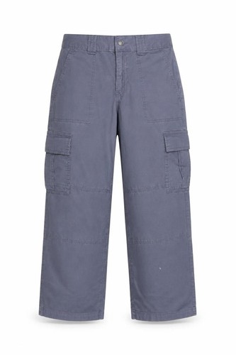 Hollister jungen cargo hose - hollister,