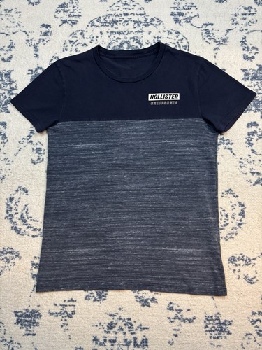 Hollister california jungen - hollister,